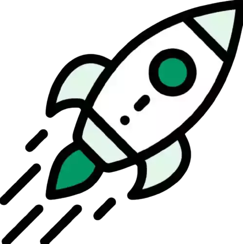Market Buzz Icon
